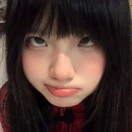 木子-