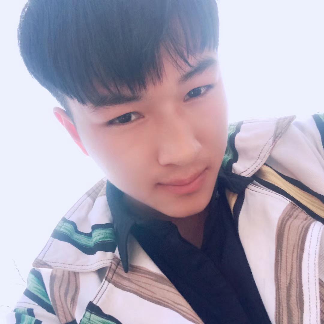 农村曾少