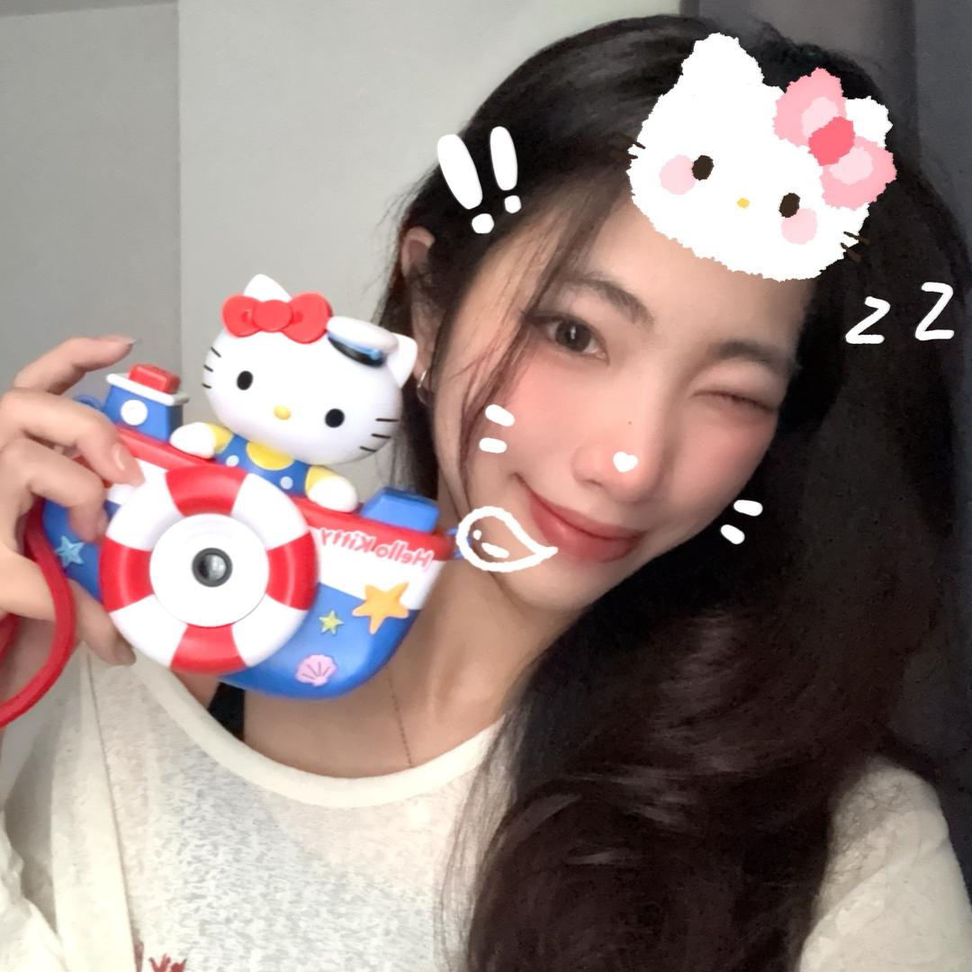 不蒋道理