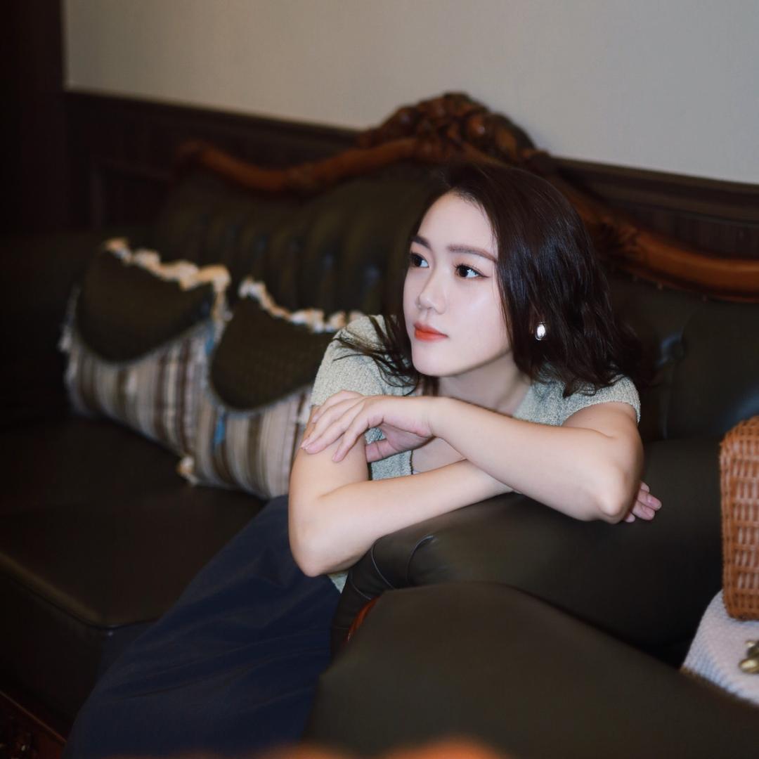 Miss唐创梵石材家居