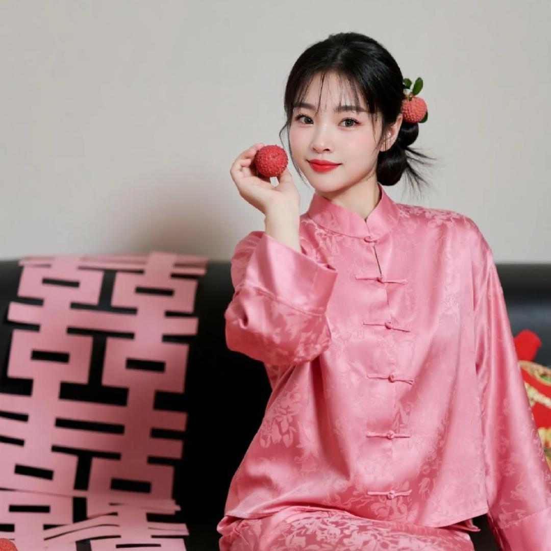 柴爿巷红娘💰💰💰