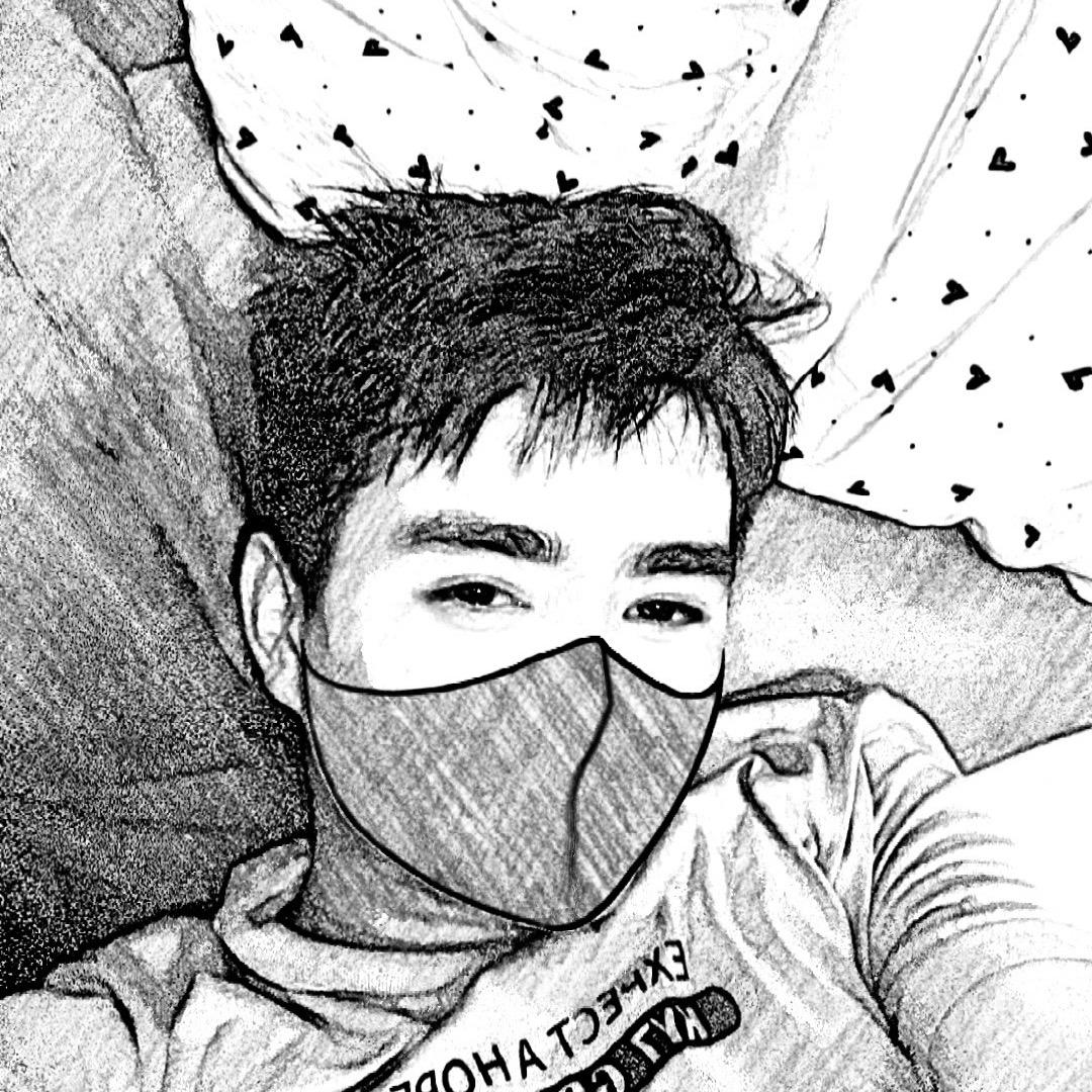 ༄ℒℴѵℯ·李·ꦿ໊ོོྂ࿐
