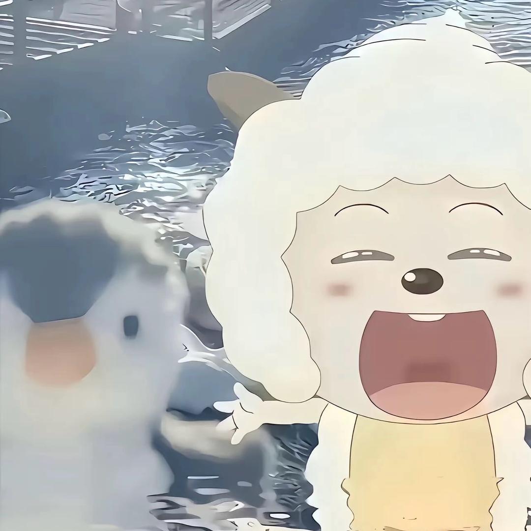 于我