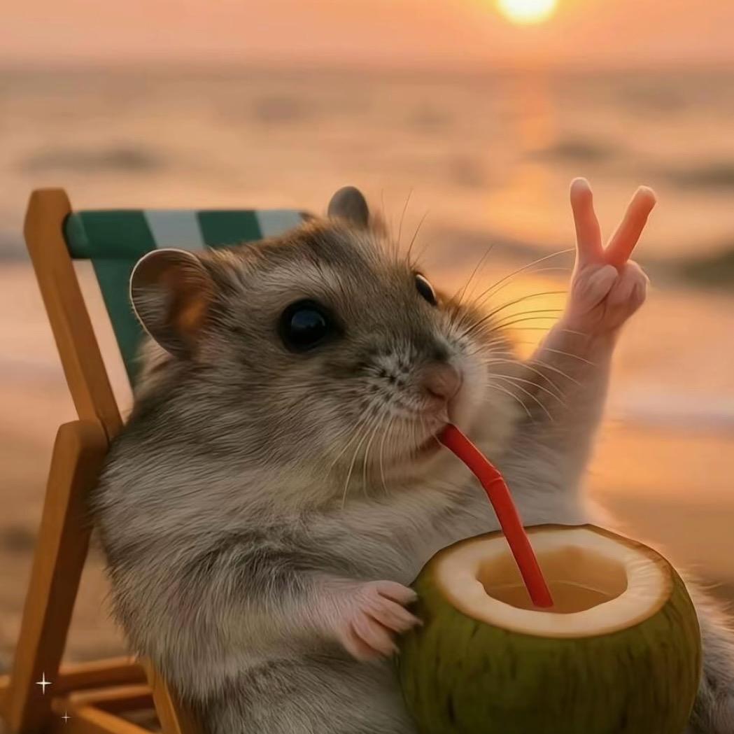 、✾ۖ͡ 晴空ೄ೨（退网中）