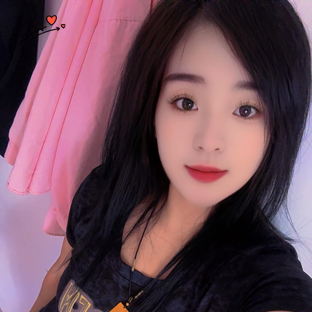 玫瑰花🌹