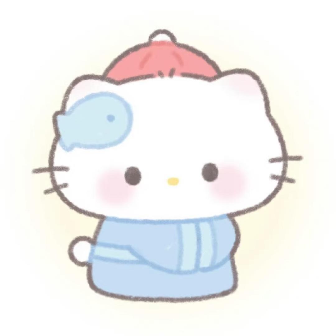 布布大王