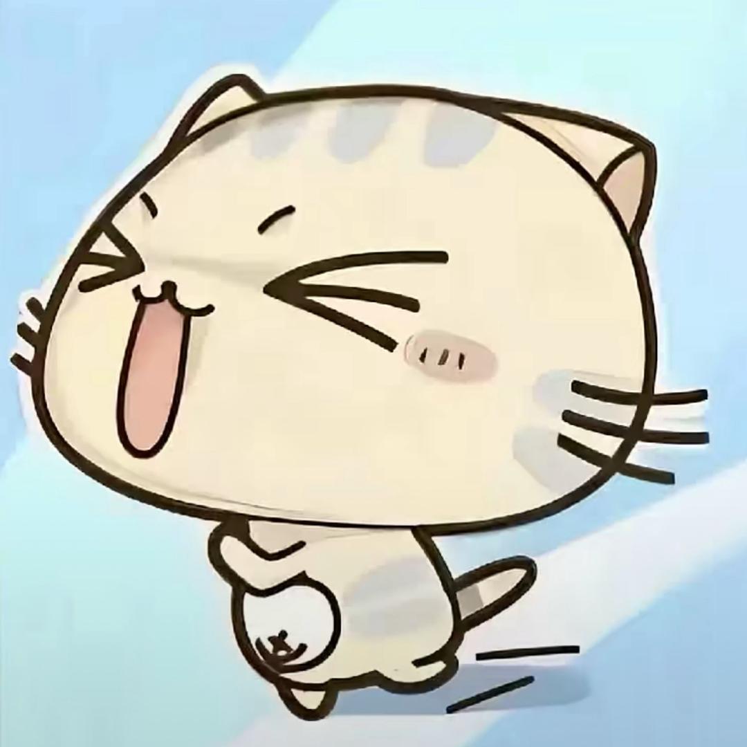 J1ngy1uu