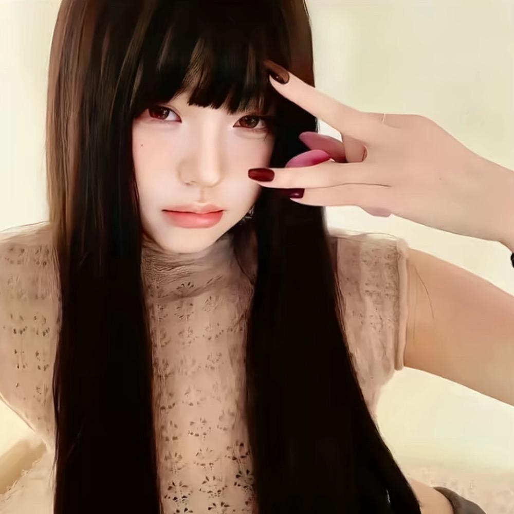 单鱼