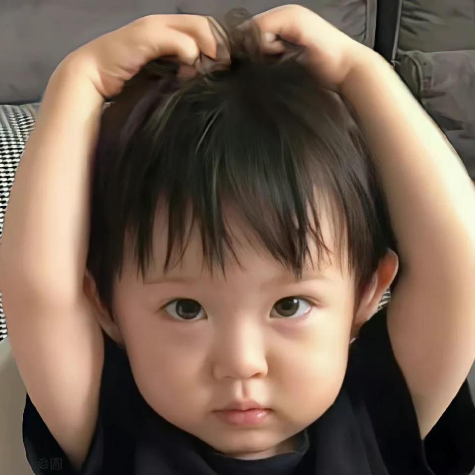 尾巴
