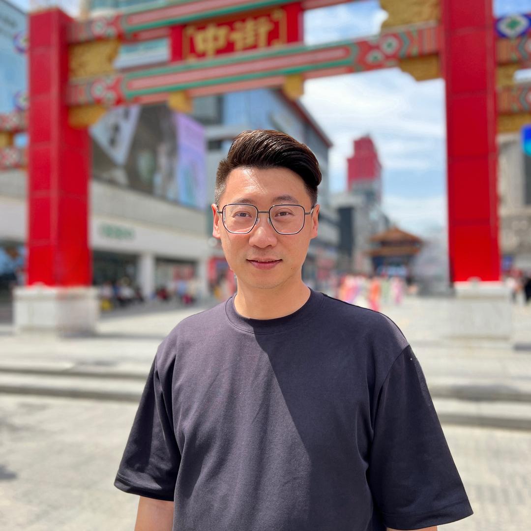 沈阳阿忠智享店铺出租出兑
