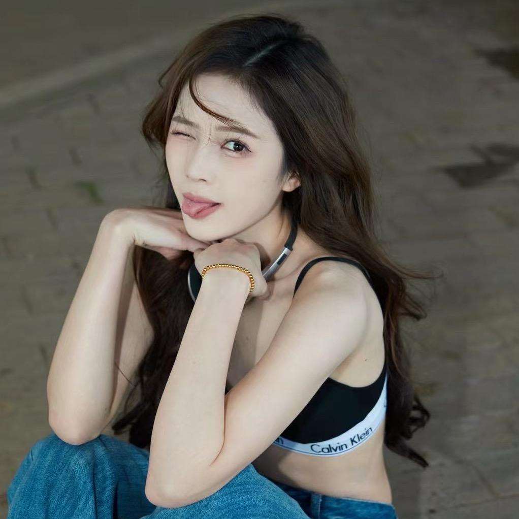 驾考丁丁