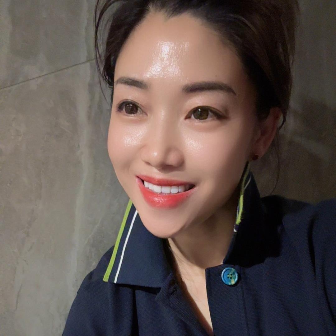女王