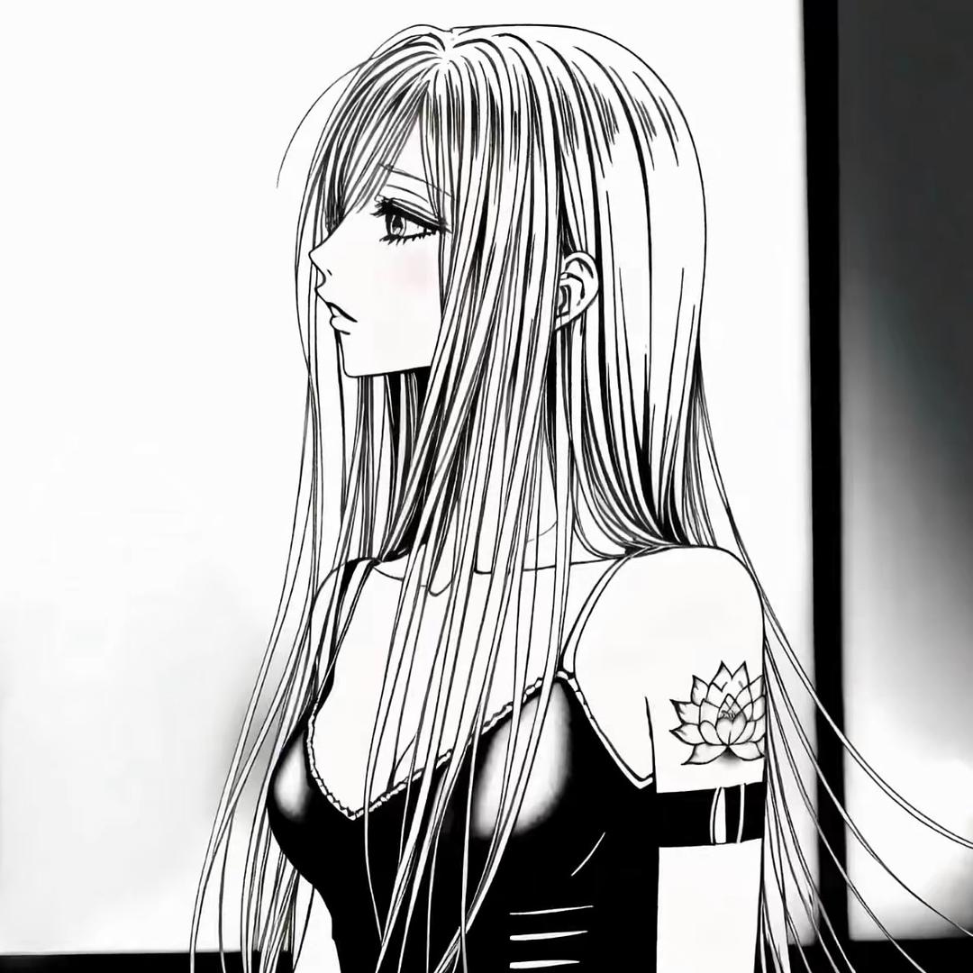 tt