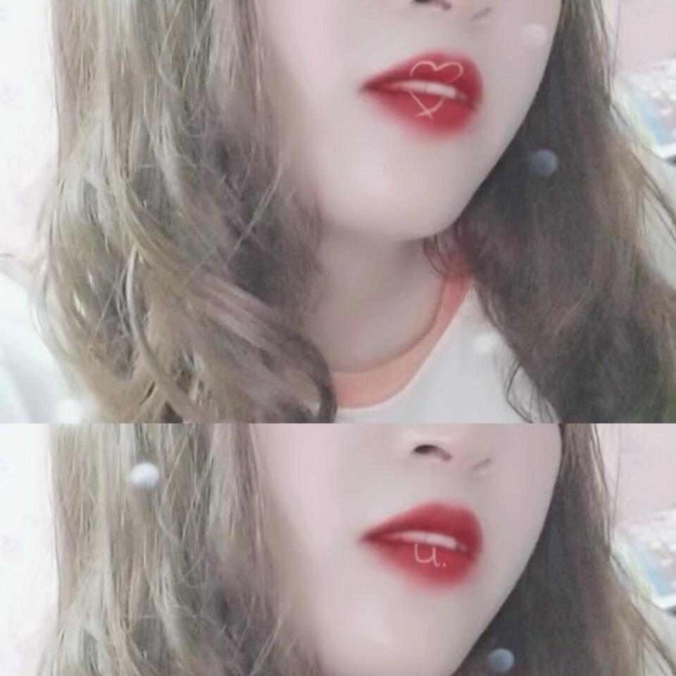 💋郭家二小姐❤️