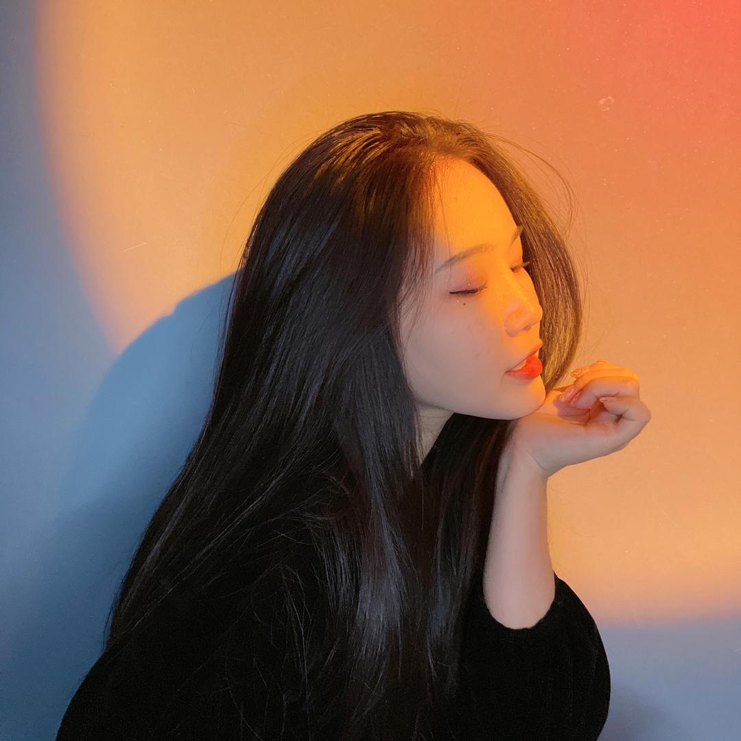 大神慧🌸