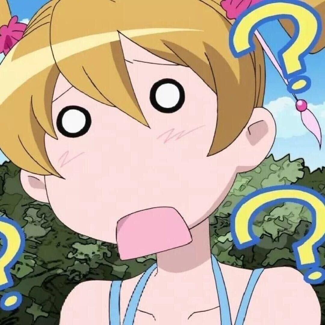 垚垚大王的跑跑