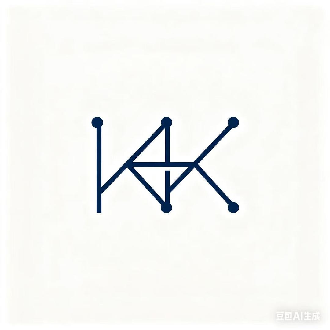 KK小铺
