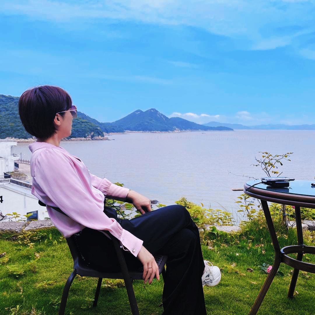 @✨夏夏✨