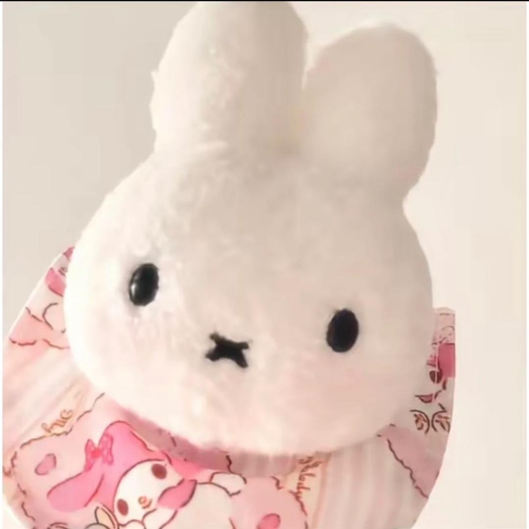 歆一🎙️