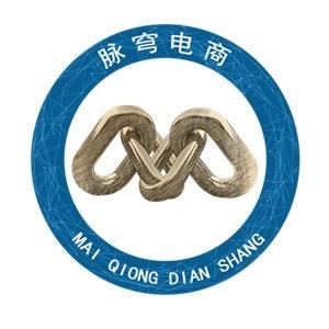 脉穹甄选太行山特产店