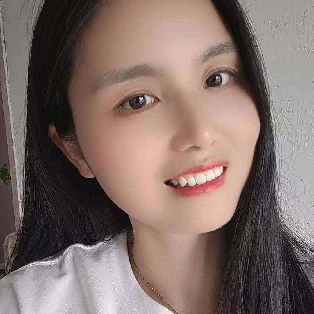 丽丽美食日记