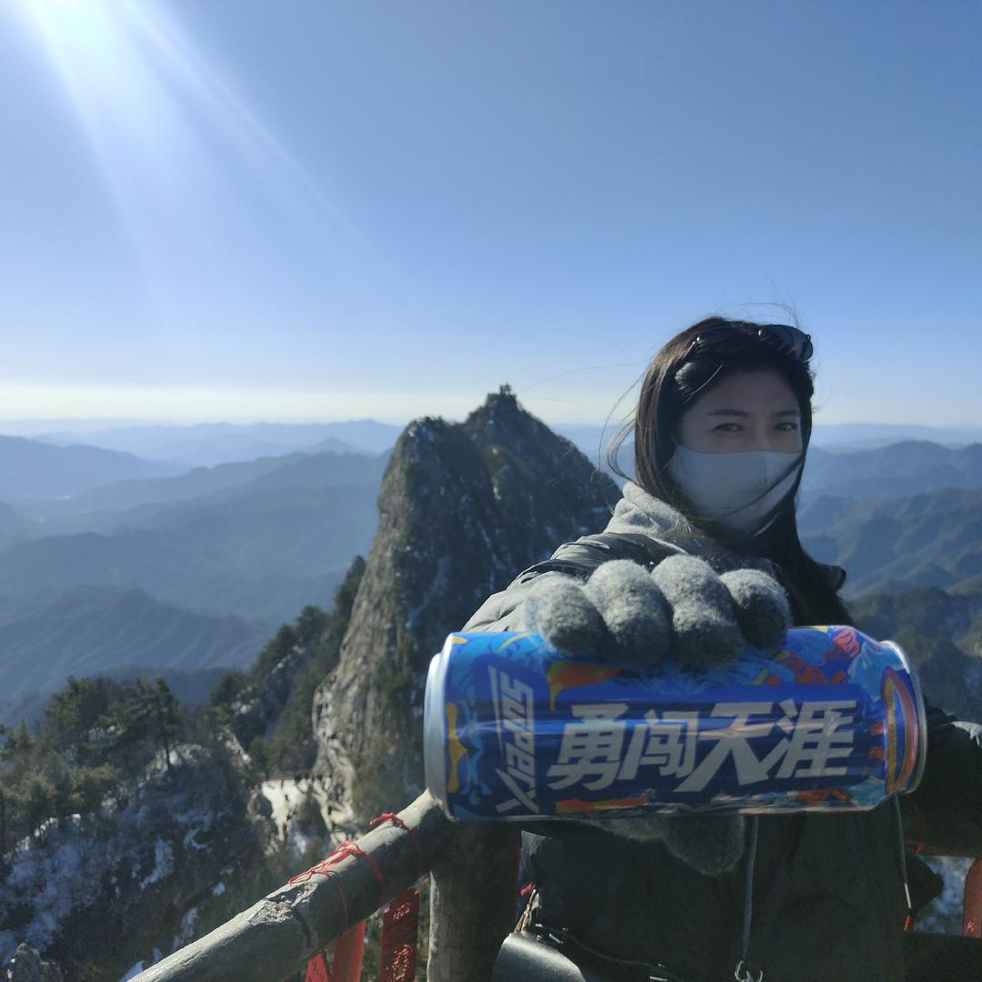 末班车