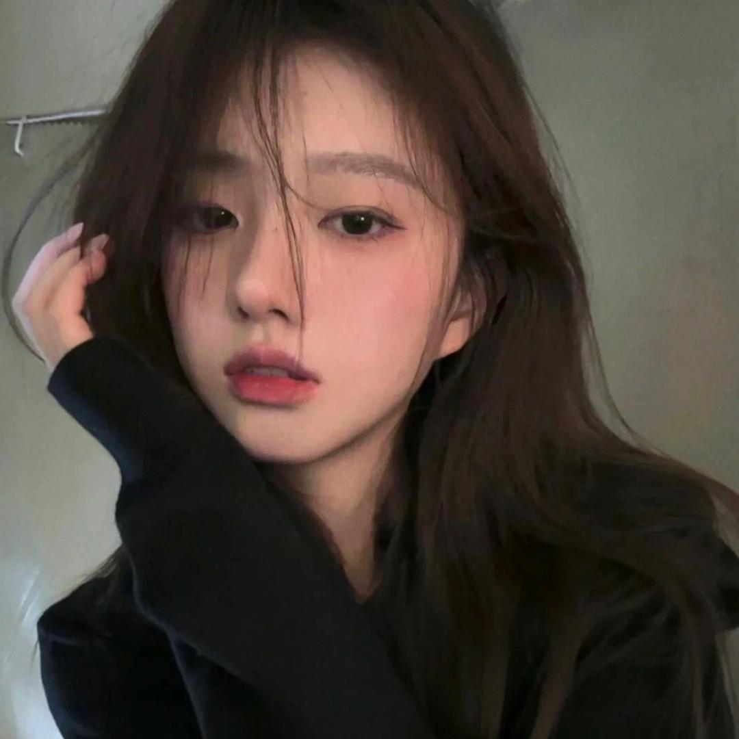 九公主👸