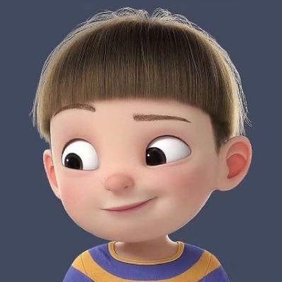 Cxxx
