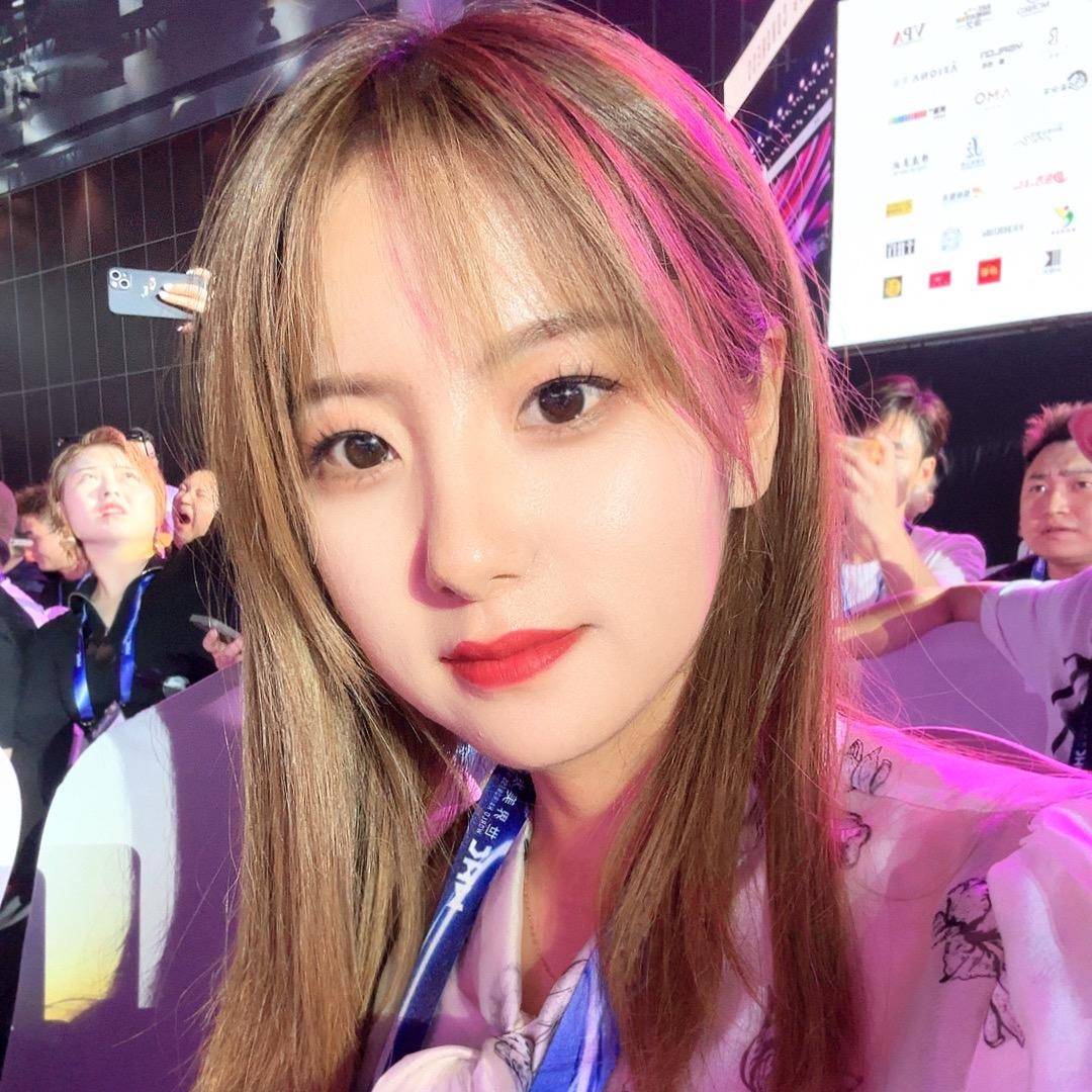 运城吾悦维美皮肤管理主理人～小雨