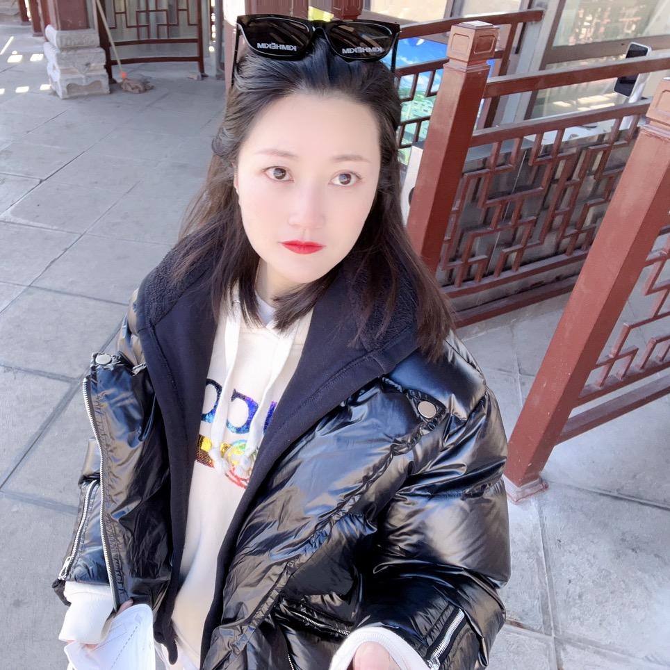 妞子🫦👙