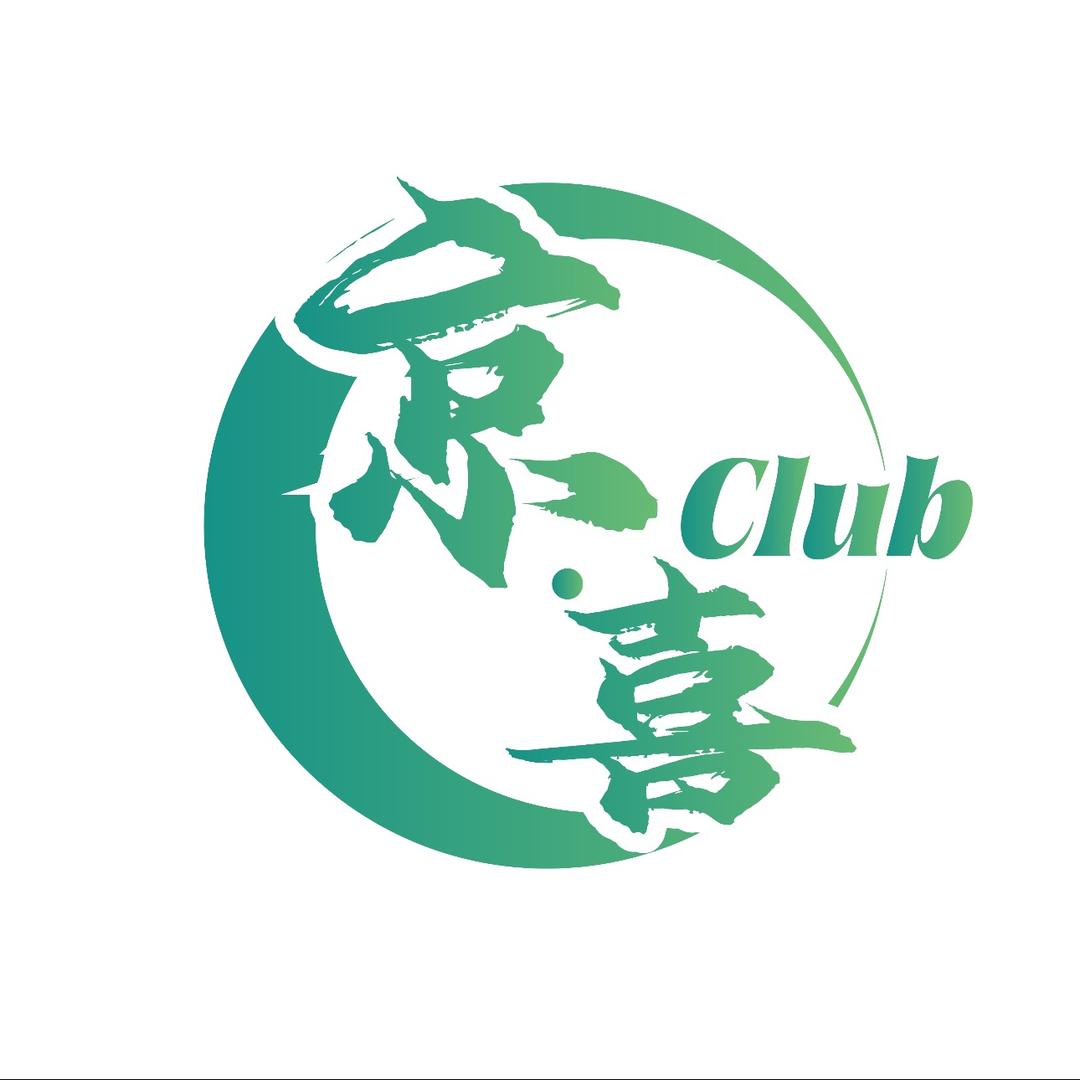 京喜Club宠粉号
