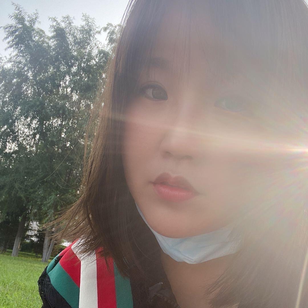 つ梦太美 回忆太心碎