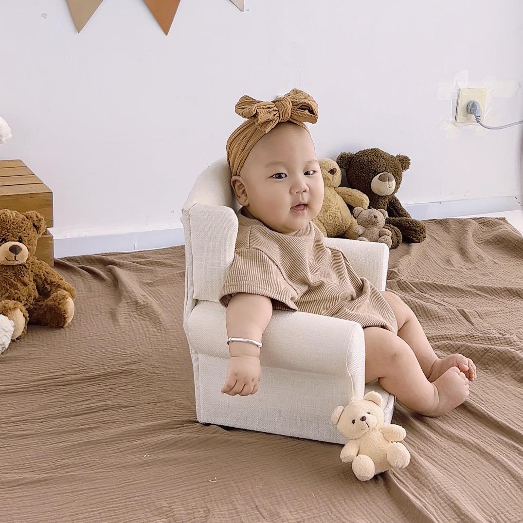 大胖儿的成长日记