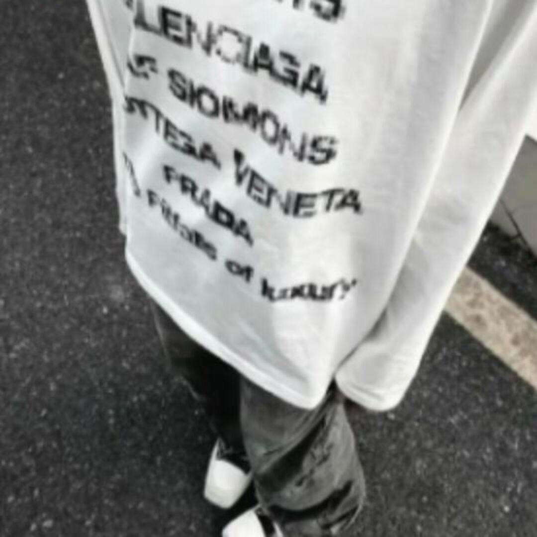 钟也是意