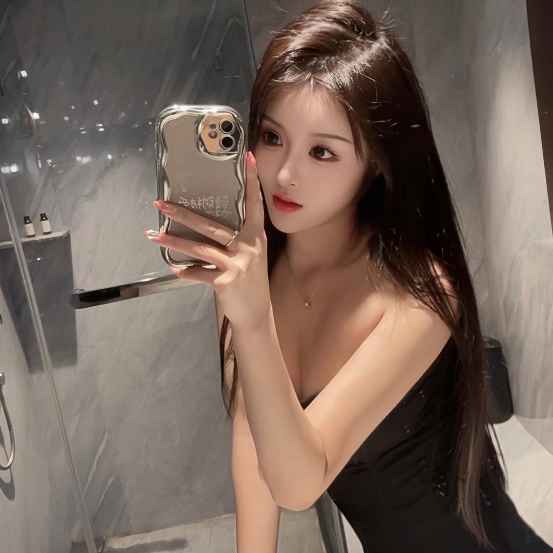 杨果儿🍒