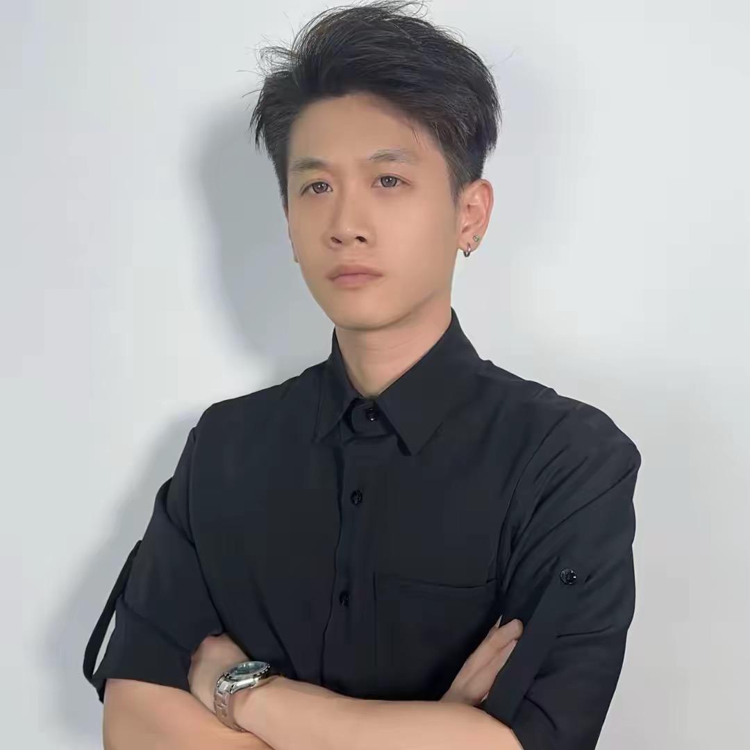 俊凯评球