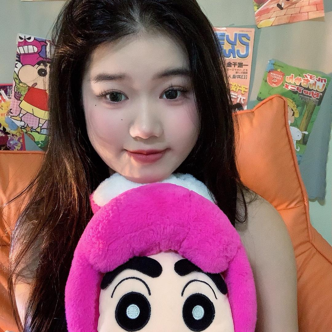 不爱吃香菜2.0版本