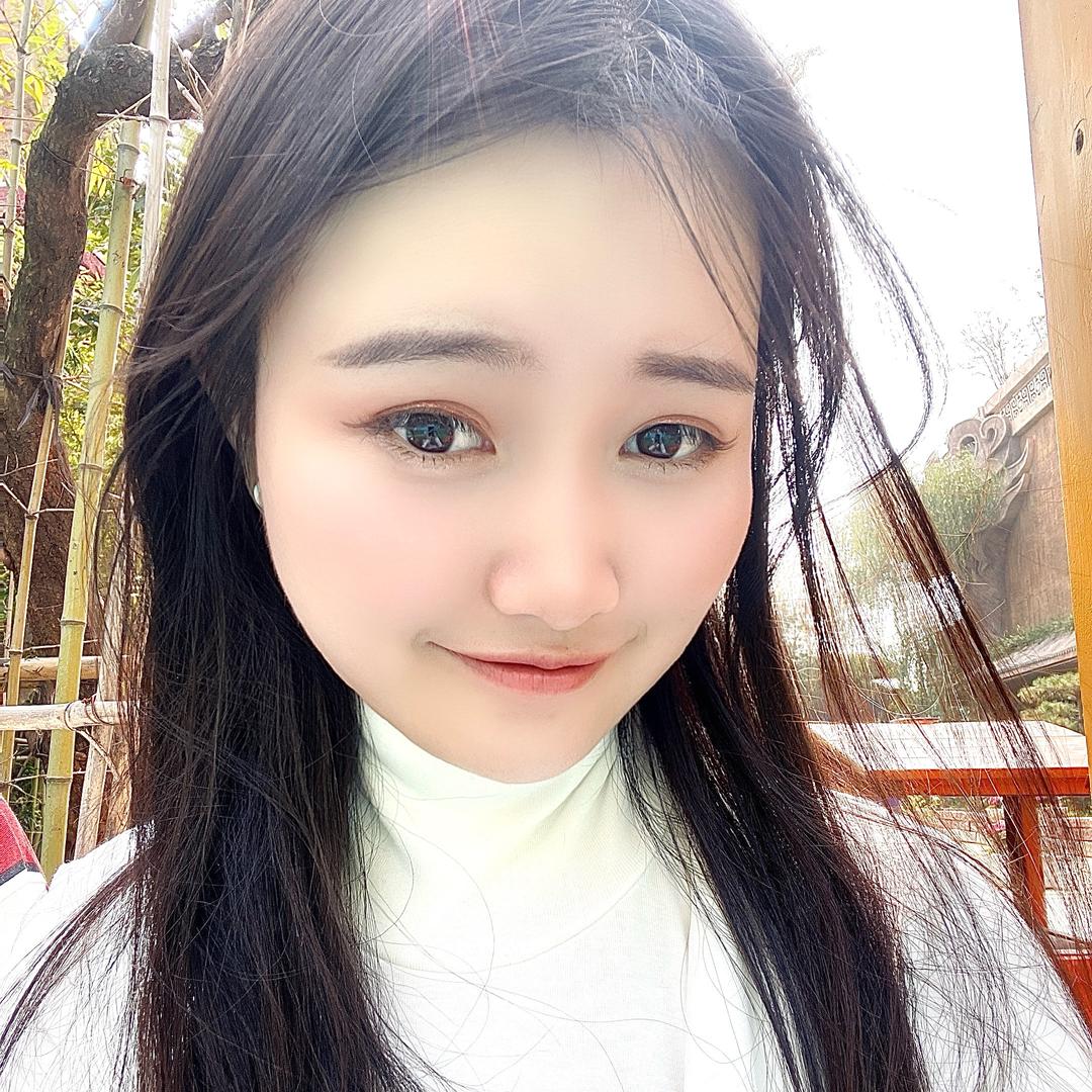 👑王妮妮