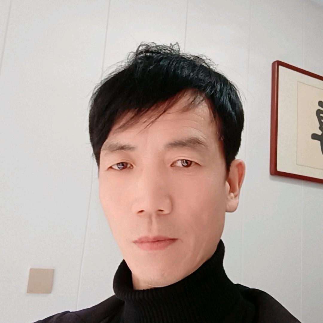 夏县佳地置业（二手房中介）