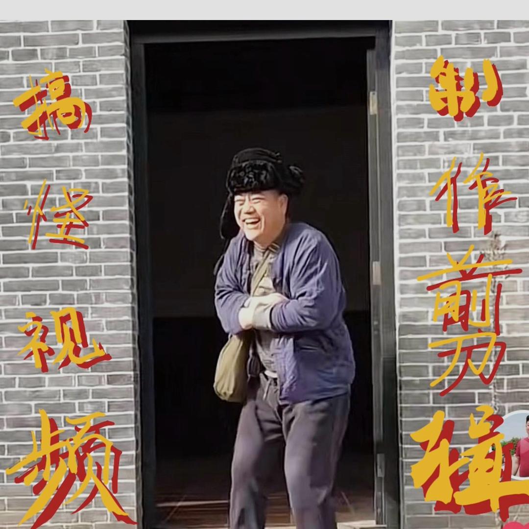 ♨️  断 舍 离