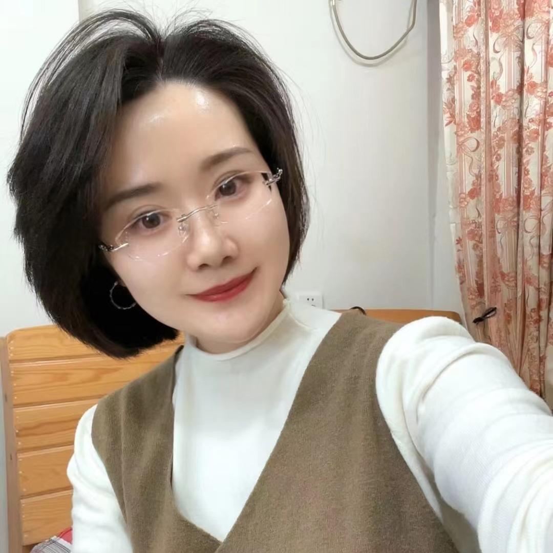 珥彤精选百货