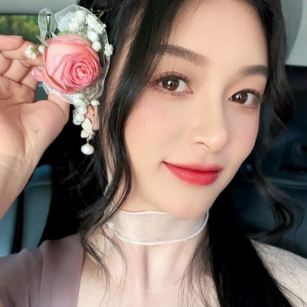 粗腿清清的选鞋日记