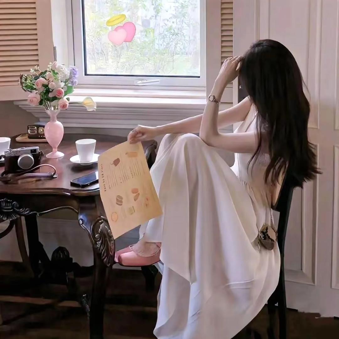 ღL 💕