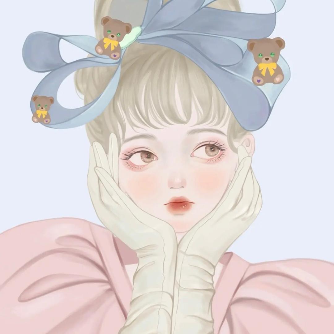 ღ 泡沫