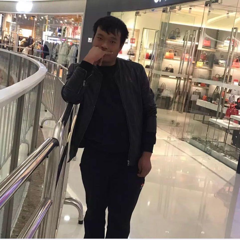 @张梦雷