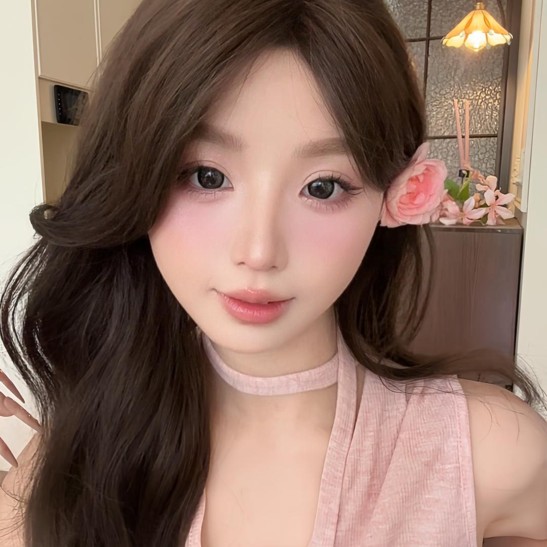沈书意
