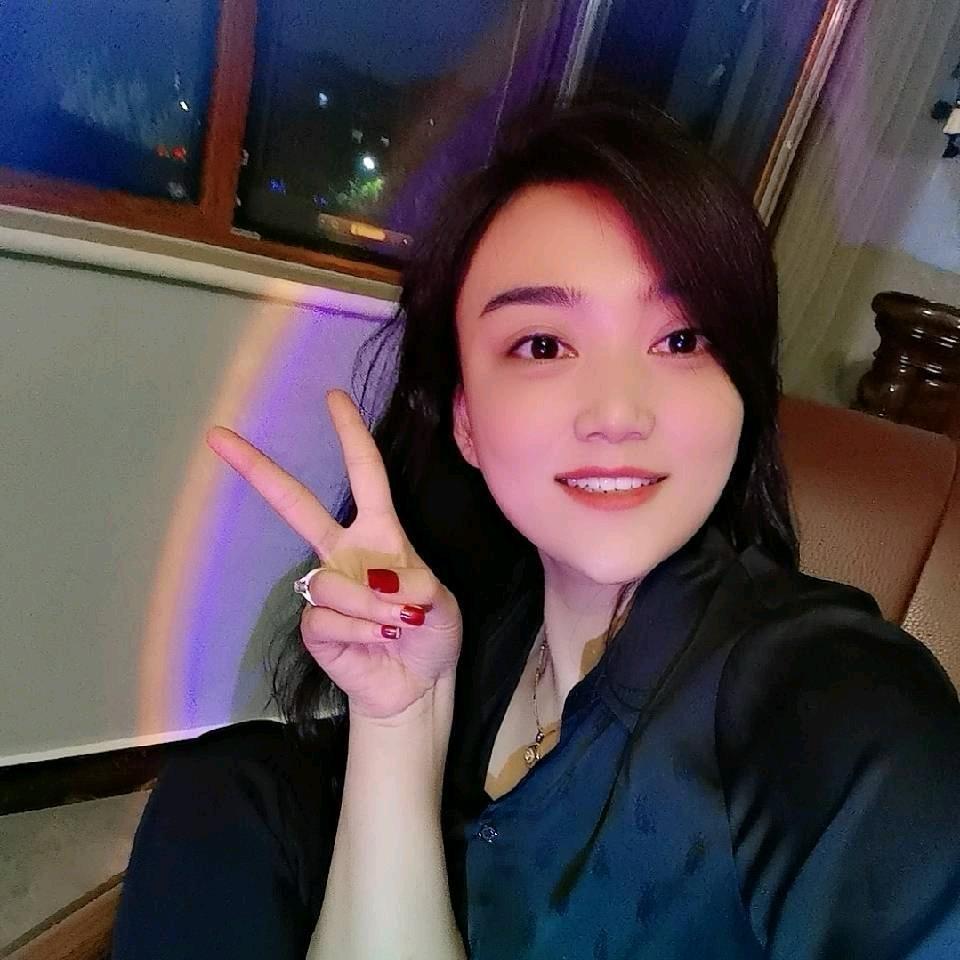 李笑【恒升男装】【男人衣柜】【李笑女装】