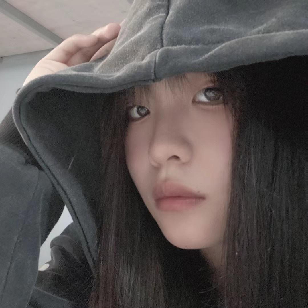 别烦我