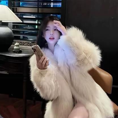 涵涵