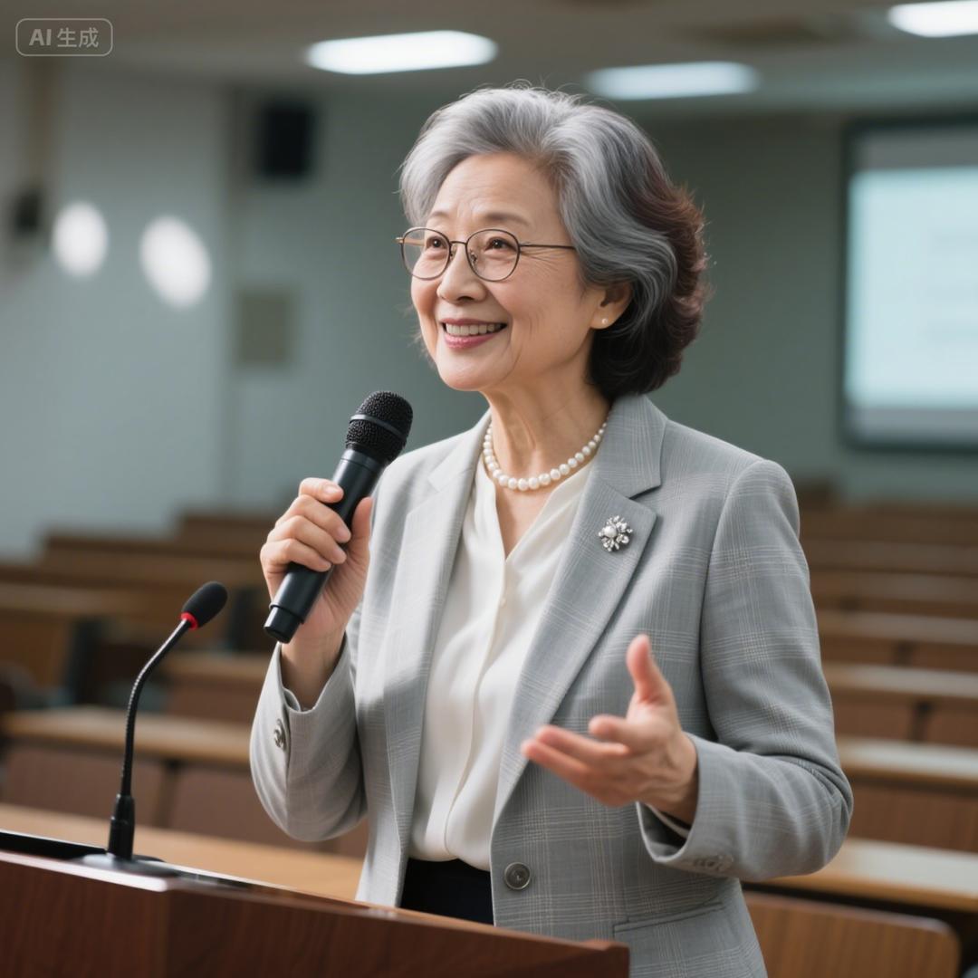 杨教授育儿百科